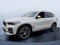2022 BMW X5 sDrive40i sDrive40i