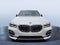 2022 BMW X5 sDrive40i sDrive40i