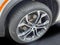 2022 BMW X5 sDrive40i sDrive40i