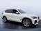 2022 BMW X5 xDrive40i xDrive40i