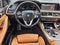 2022 BMW X5 xDrive40i xDrive40i
