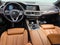2022 BMW X5 xDrive40i xDrive40i