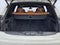2022 BMW X5 xDrive40i xDrive40i