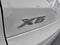 2022 BMW X5 xDrive40i xDrive40i