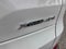 2022 BMW X5 xDrive40i xDrive40i