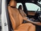 2022 BMW X5 xDrive40i xDrive40i