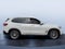 2022 BMW X5 xDrive40i xDrive40i