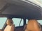 2022 BMW X5 xDrive40i xDrive40i