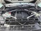 2022 BMW X5 xDrive40i xDrive40i