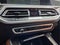2022 BMW X5 xDrive40i xDrive40i