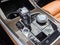 2022 BMW X5 xDrive40i xDrive40i