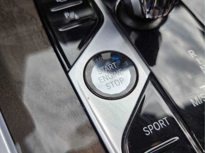 2022 BMW X5 xDrive40i xDrive40i
