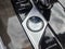 2022 BMW X5 xDrive40i xDrive40i