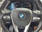 2022 BMW X5 xDrive40i xDrive40i