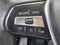 2022 BMW X5 xDrive40i xDrive40i