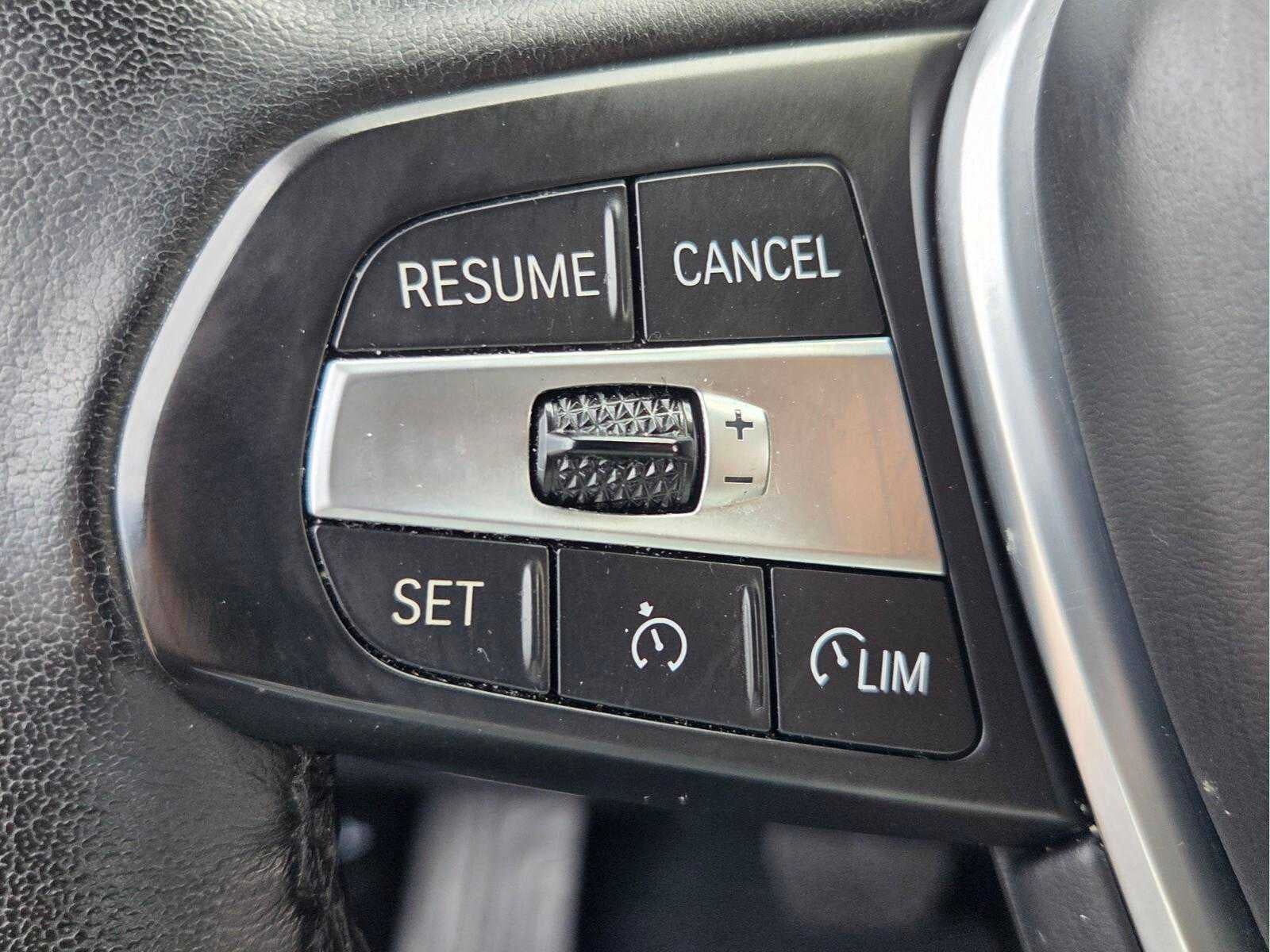 2022 BMW X5 xDrive40i xDrive40i