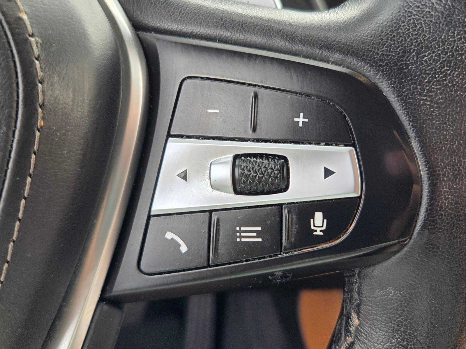 2022 BMW X5 xDrive40i xDrive40i