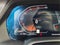 2022 BMW X5 xDrive40i xDrive40i