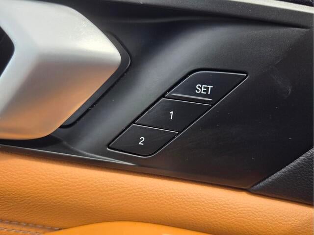 2022 BMW X5 xDrive40i xDrive40i