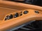 2022 BMW X5 xDrive40i xDrive40i