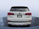 2022 BMW X5 xDrive40i xDrive40i