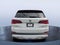 2022 BMW X5 xDrive40i xDrive40i