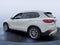 2022 BMW X5 xDrive40i xDrive40i