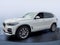2022 BMW X5 xDrive40i xDrive40i