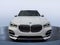2022 BMW X5 xDrive40i xDrive40i