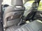 2023 BMW X5 xDrive40i xDrive40i