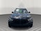 2023 BMW X5 xDrive40i xDrive40i