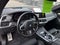 2023 BMW X5 xDrive40i xDrive40i
