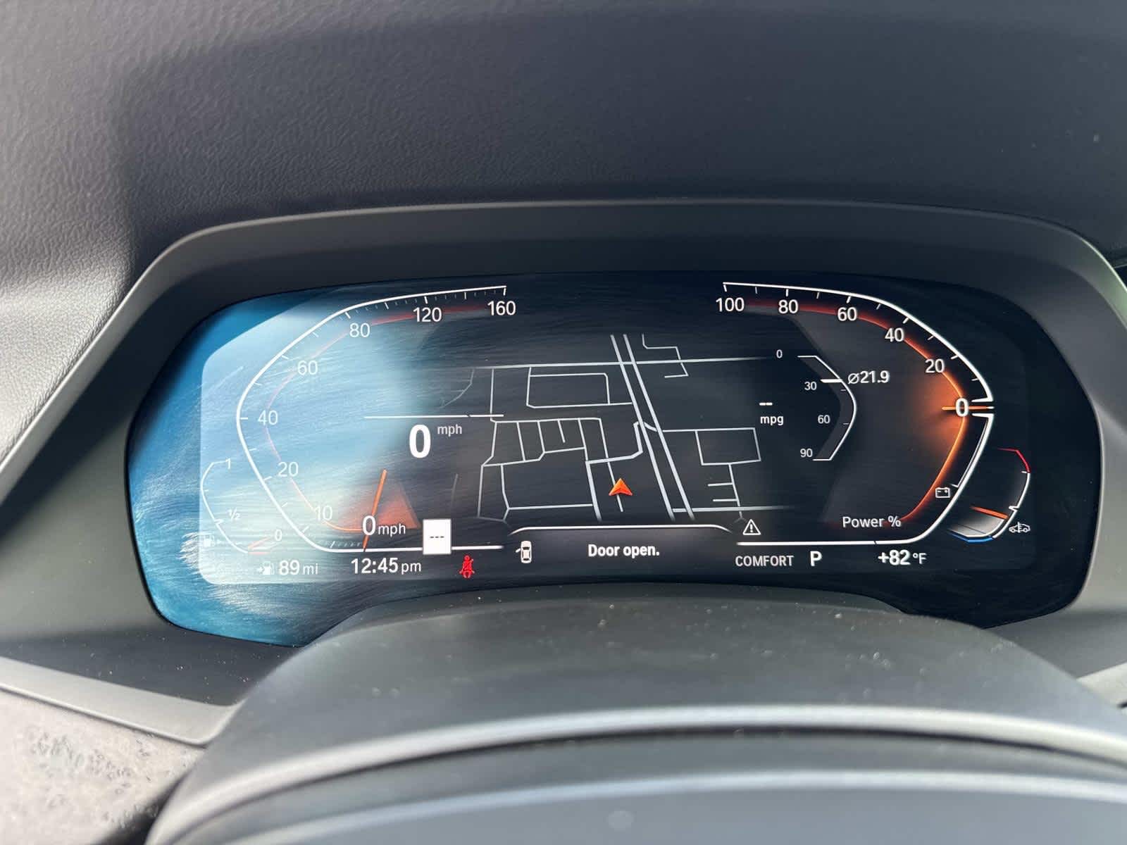 2023 BMW X5 xDrive40i xDrive40i