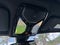 2023 BMW X5 xDrive40i xDrive40i