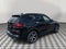 2023 BMW X5 xDrive40i xDrive40i