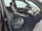 2019 BMW X5 xDrive40i xDrive40i