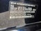 2019 BMW X5 xDrive40i xDrive40i