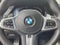 2019 BMW X5 xDrive40i xDrive40i