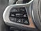 2019 BMW X5 xDrive40i xDrive40i