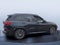 2019 BMW X5 xDrive40i xDrive40i