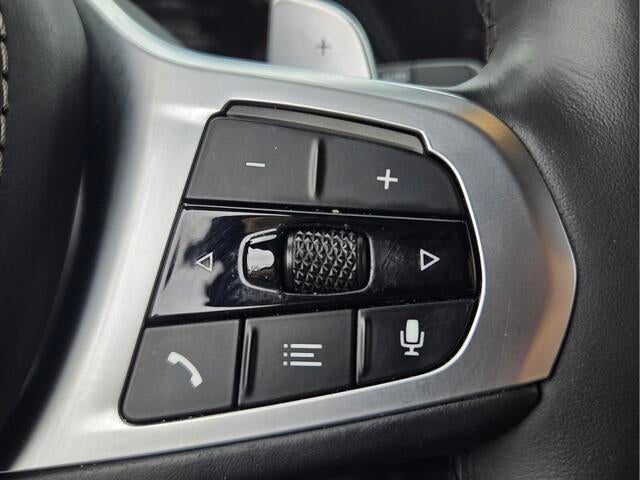 2019 BMW X5 xDrive40i xDrive40i