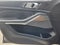 2019 BMW X5 xDrive40i xDrive40i