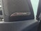 2019 BMW X5 xDrive40i xDrive40i