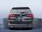 2019 BMW X5 xDrive40i xDrive40i