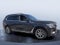 2022 BMW X7 xDrive40i xDrive40i