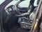 2022 BMW X7 xDrive40i xDrive40i