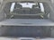 2022 BMW X7 xDrive40i xDrive40i