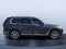2022 BMW X7 xDrive40i xDrive40i