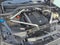 2022 BMW X7 xDrive40i xDrive40i