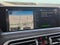 2022 BMW X7 xDrive40i xDrive40i